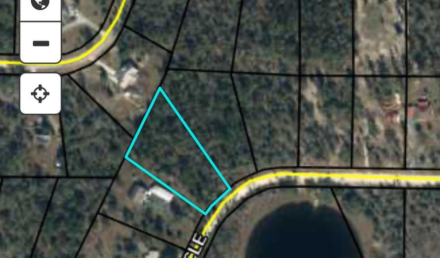 Ashley Circle, Alford, FL 32420 - 0 Beds, 0 Bath