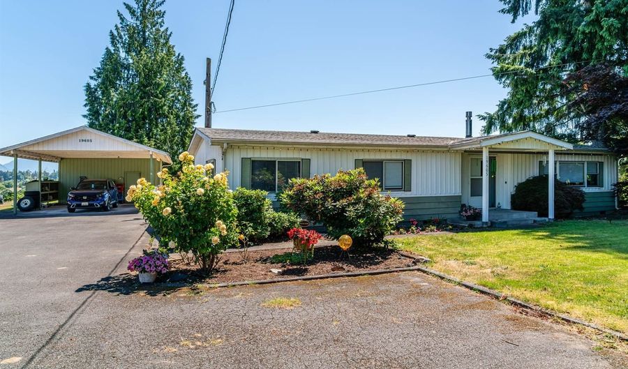 19605 Smokey Point Blvd, Arlington, WA 98223 - 0 Beds, 0 Bath