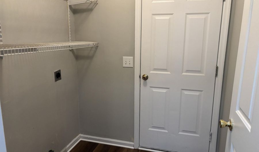 805 N Sycamore St, Aberdeen, NC 28315 - 3 Beds, 2 Bath