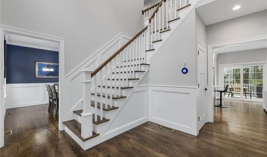 59 Club House Rd, Coventry, RI 02816 - 4 Beds, 3 Bath