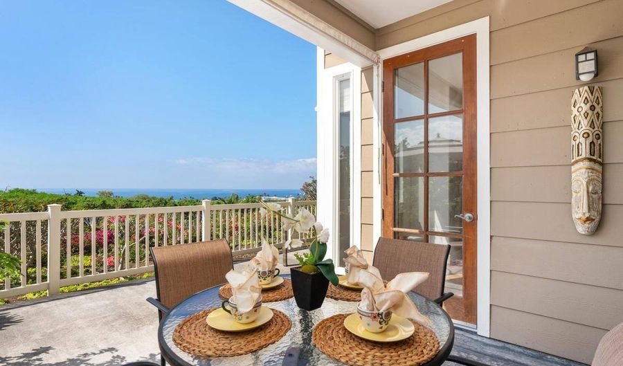 75-6060 Kuakini Hwy G2, Kailua Kona, HI 96740 - 2 Beds, 2 Bath