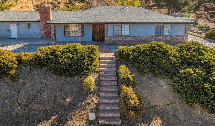 31346 Indian Oak Rd, Acton, CA 93510 - 4 Beds, 3 Bath