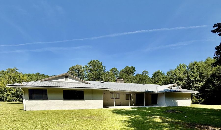 1474 Mandella Rd, Bonneau, SC 29431 - 3 Beds, 0 Bath