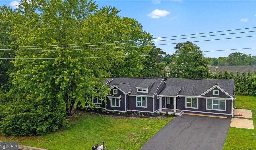 37016 JOHNSON Rd, Frankford, DE 19945 - 4 Beds, 7 Bath
