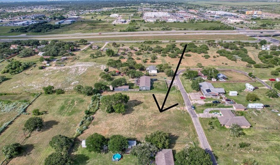 213 Mesquite Cir, Aransas Pass, TX 78336 - 0 Beds, 0 Bath