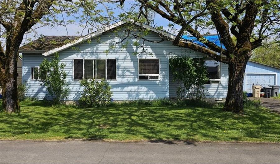 1889 NW SUNNY Ln, Albany, OR 97321 - 2 Beds, 2 Bath