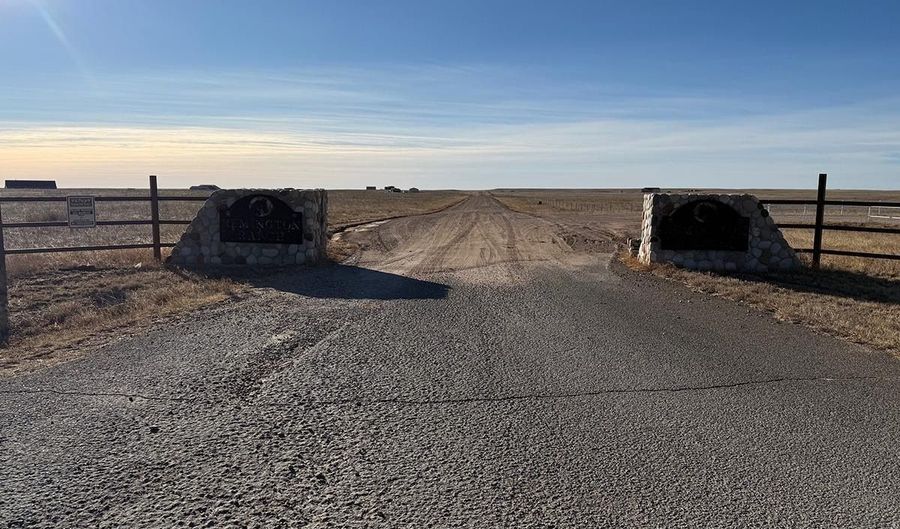 Tract 70 WILD WEST WAY, Cheyenne, WY 82007 - 0 Beds, 0 Bath