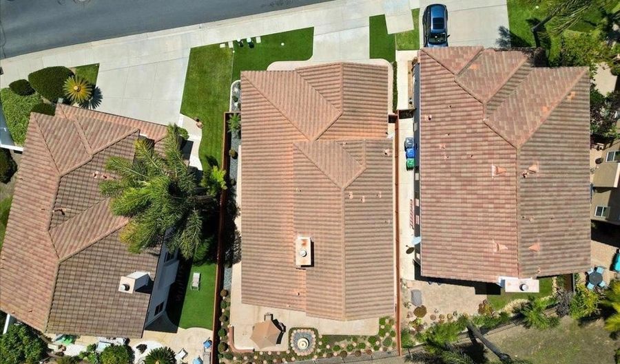 1608 Sapphire Dr, Carlsbad, CA 92011 - 3 Beds, 3 Bath