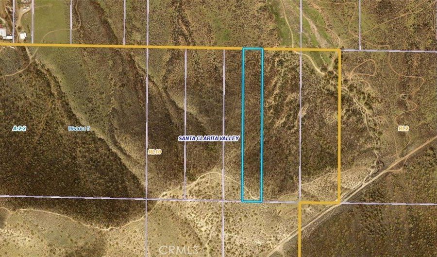 0 Madison Ln, Agua Dulce, CA 91390 - 0 Beds, 0 Bath