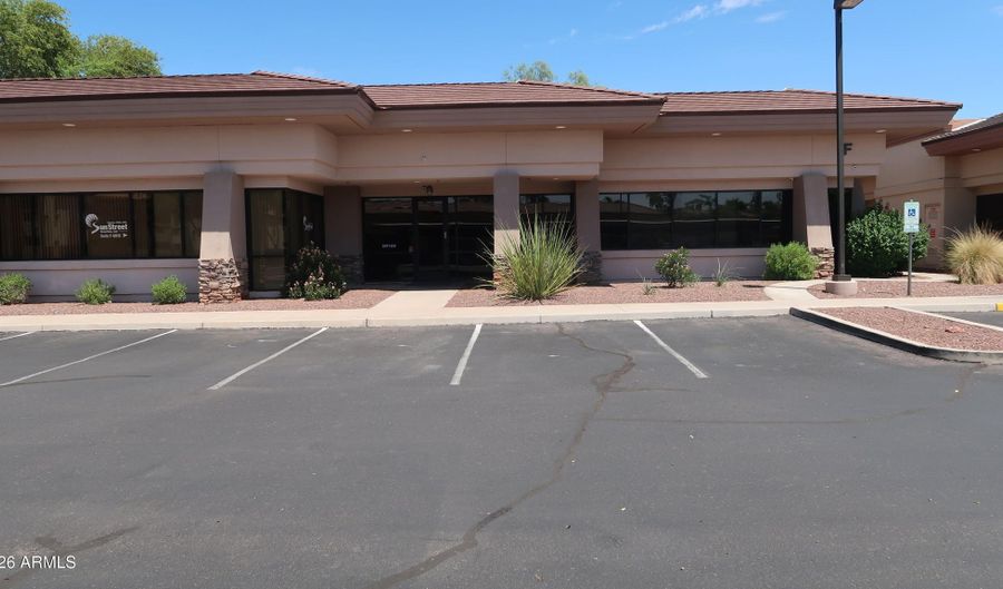 10320 W MCDOWELL Rd 6020, Avondale, AZ 85392 - 0 Beds, 0 Bath