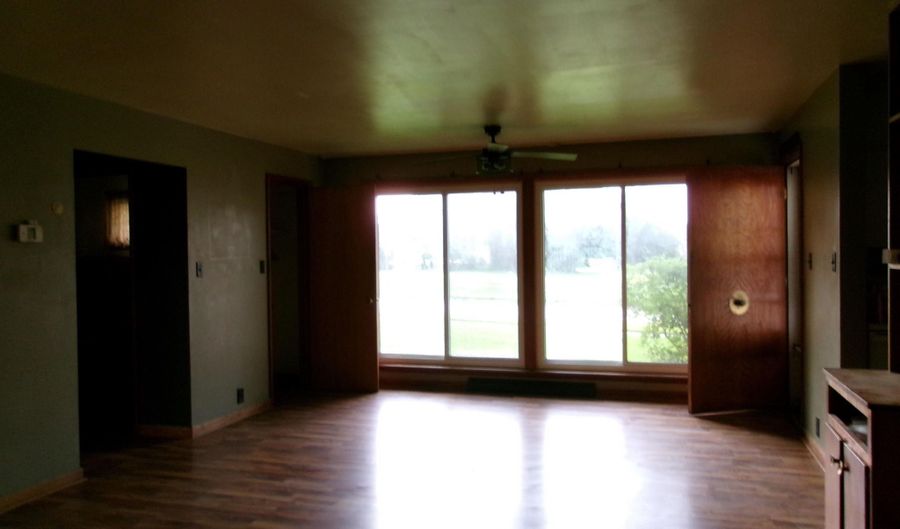 607 E Filmore St, Afton, IA 50830 - 1 Beds, 1 Bath