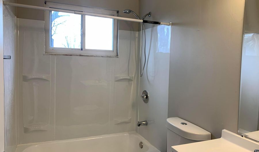 4677 Hilton Ave A, Columbus, OH 43228 - 2 Beds, 1 Bath