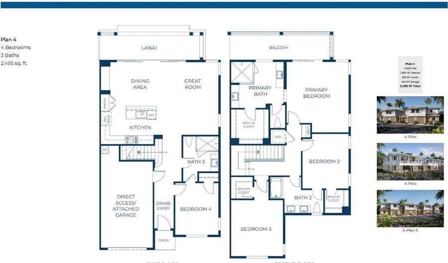 78-6957 Kamehameha Iii Rd, Kailua Kona, HI 96740 - 4 Beds, 3 Bath