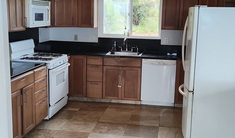 2525 MAIKALANI St, Hilo, HI 96720 - 0 Beds, 0 Bath