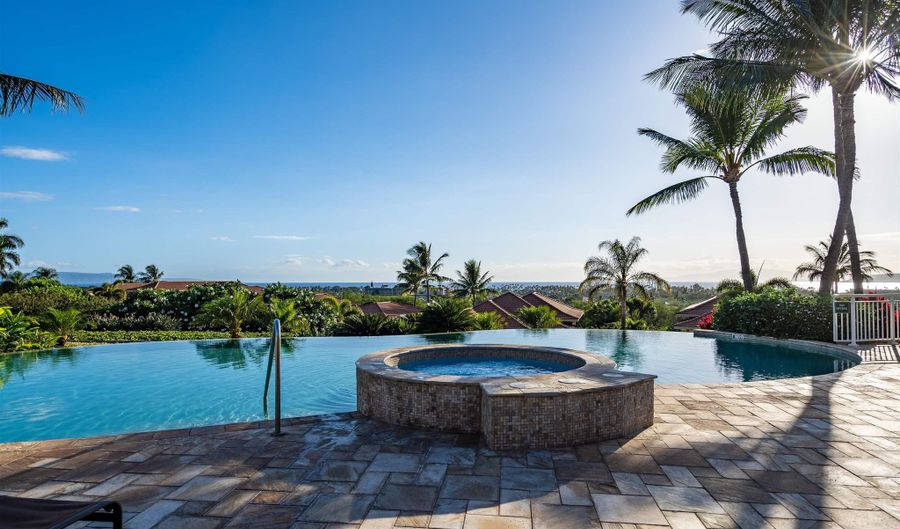 1437 Umeke Cir 100, Kihei, HI 96753 - 3 Beds, 3 Bath