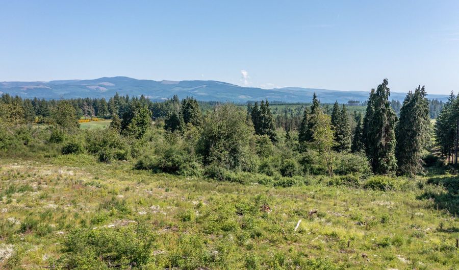 22411 S SCHRAM Rd, Beavercreek, OR 97004 - 0 Beds, 0 Bath