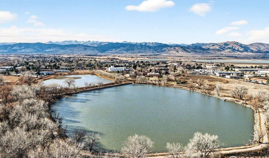 6798 Bugle Ct, Boulder, CO 80301 - 4 Beds, 4 Bath