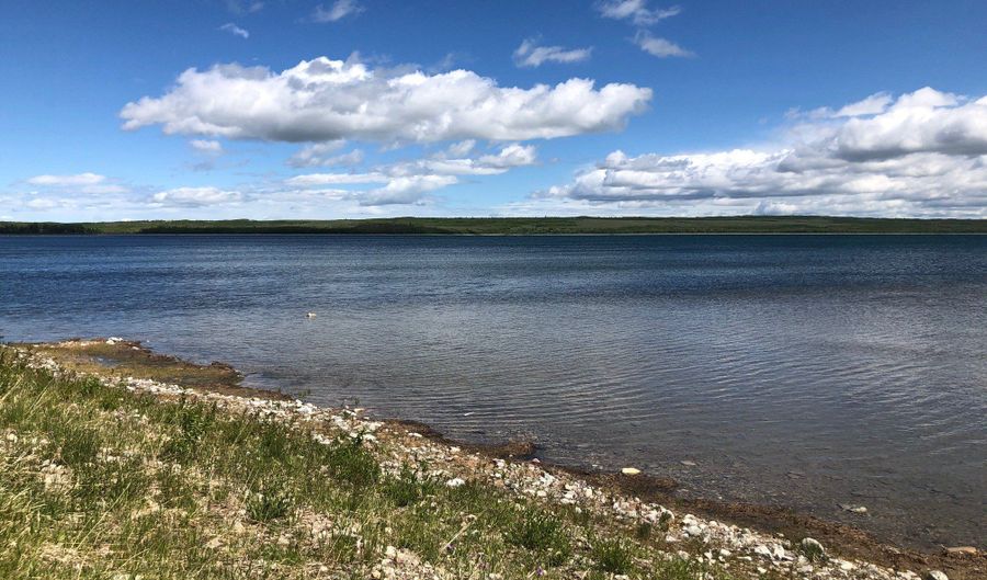 W Shore Duck Lake Road lot 32, Babb, MT 59411 - 0 Beds, 0 Bath