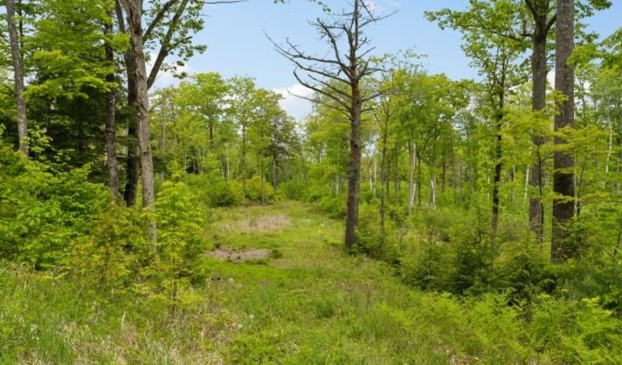 Canaan Street lot 7, Canaan, NH 03741 - 0 Beds, 0 Bath