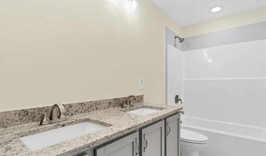 1677 Reservation Rd, Aberdeen, NC 28315 - 4 Beds, 3 Bath