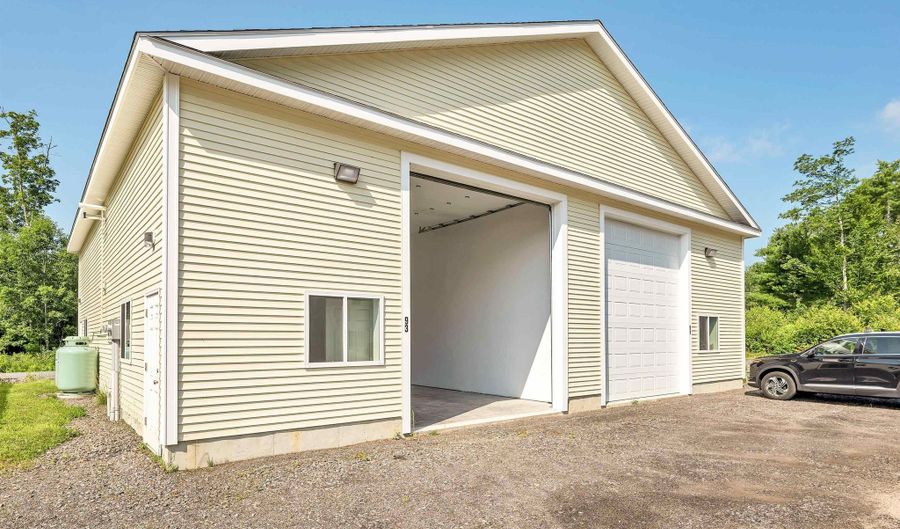 129 Isinglass Cir, Barrington, NH 03825 - 0 Beds, 0 Bath