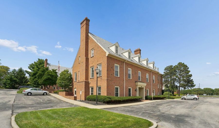 20 Northwoods Blvd 20A, Columbus, OH 43235 - 0 Beds, 0 Bath