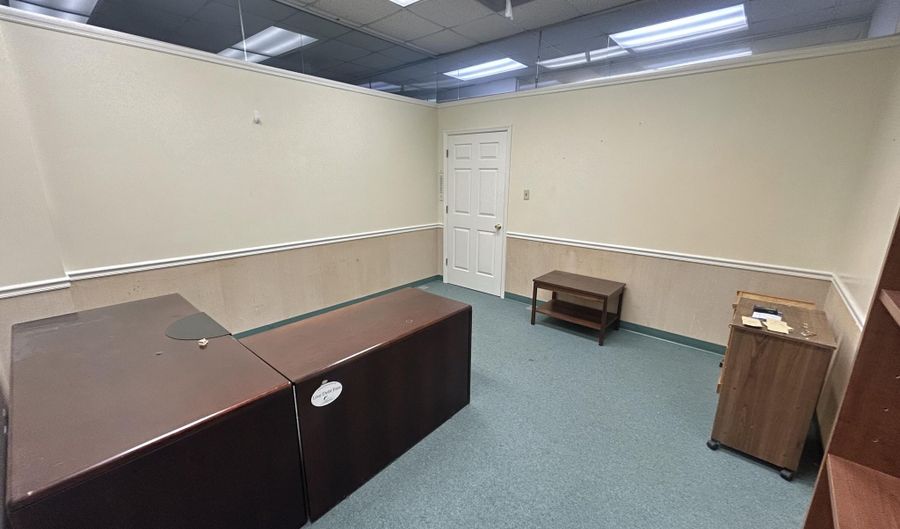 69 Robert Smalls Pkwy 3e, Beaufort, SC 29906 - 0 Beds, 0 Bath