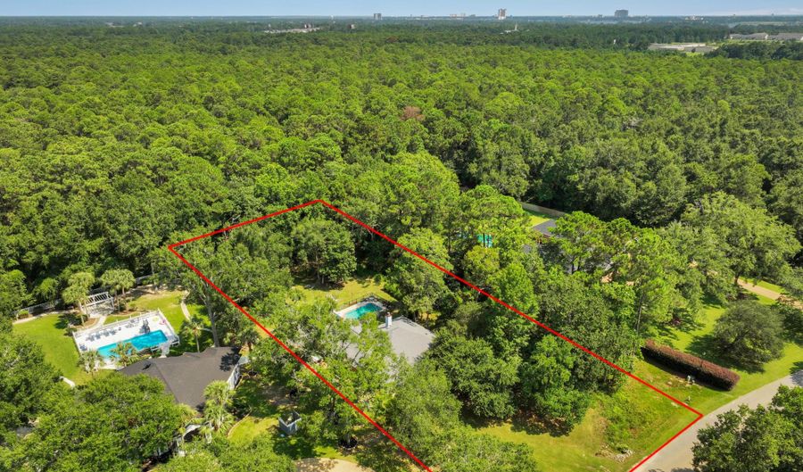 11512 Holly Bluff Cir, Biloxi, MS 39532 - 3 Beds, 2 Bath