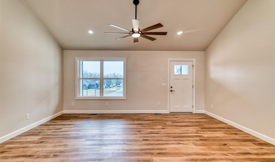 108 Skylar Dr, Auburn, KY 42206 - 3 Beds, 2 Bath