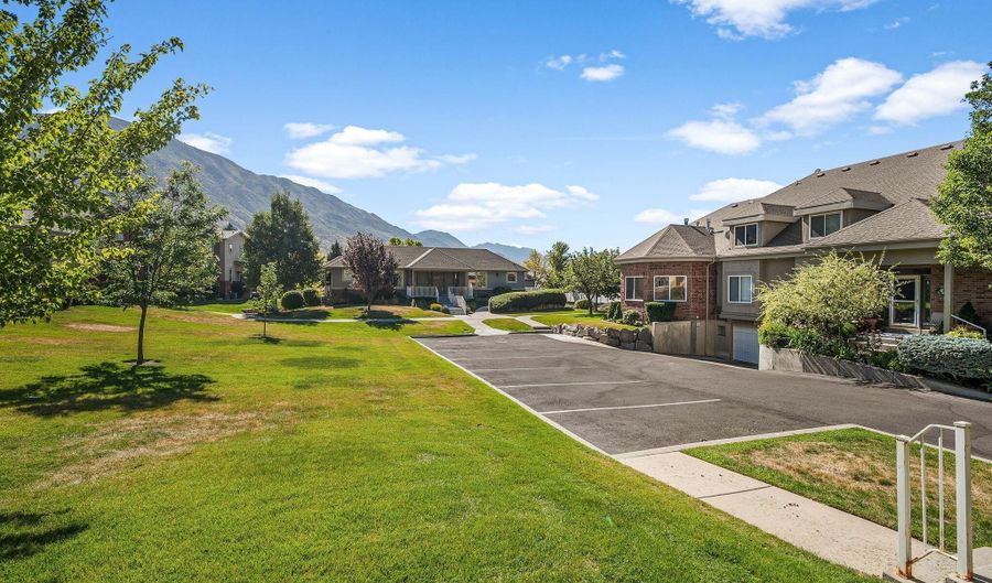9566 N 4500 W, Cedar Hills, UT 84062 - 4 Beds, 3 Bath