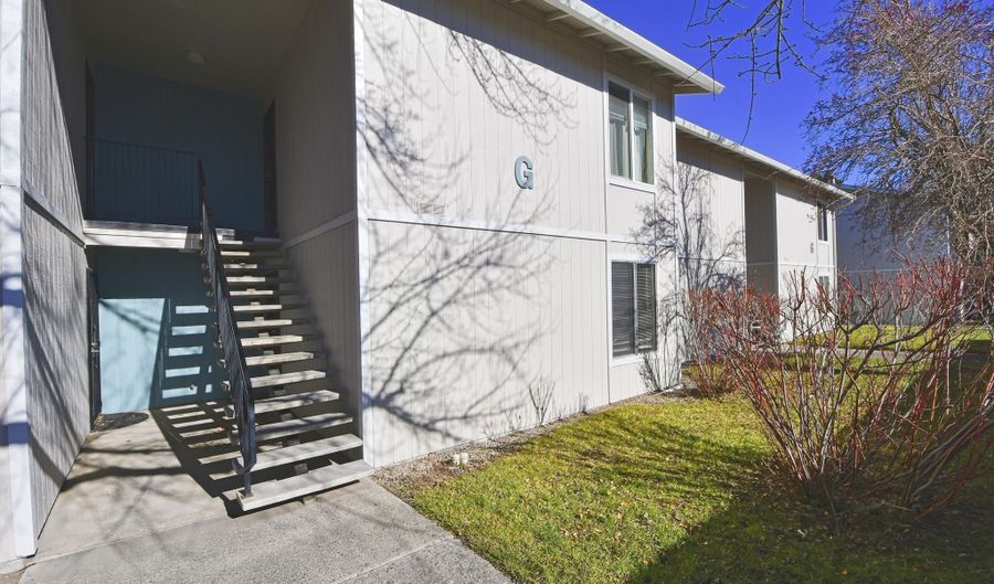 400 S Saliman Rd Apt 148, Carson City, NV 89701 - 2 Beds, 1 Bath