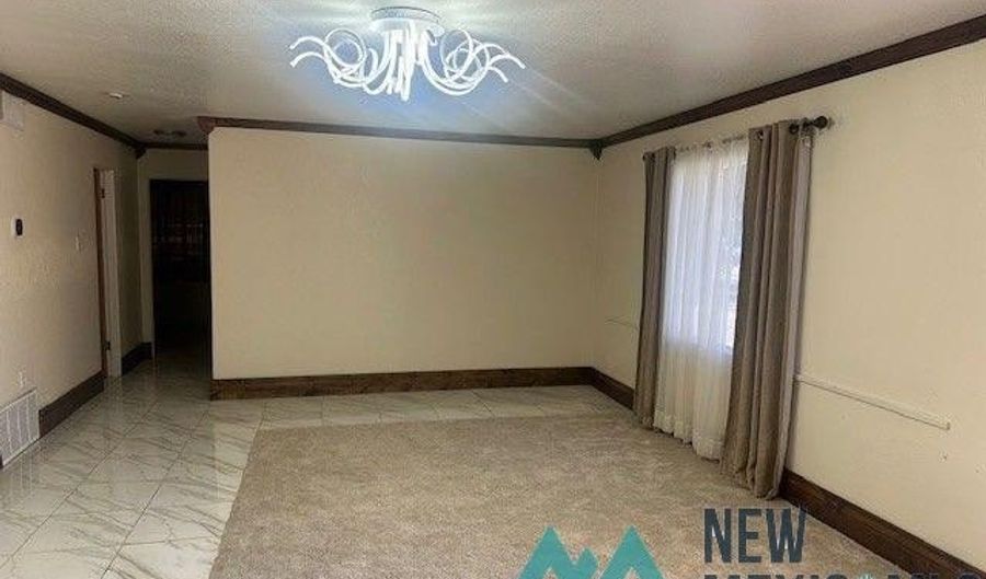 1108 N Guadalupe St, Carlsbad, NM 88220 - 3 Beds, 2 Bath