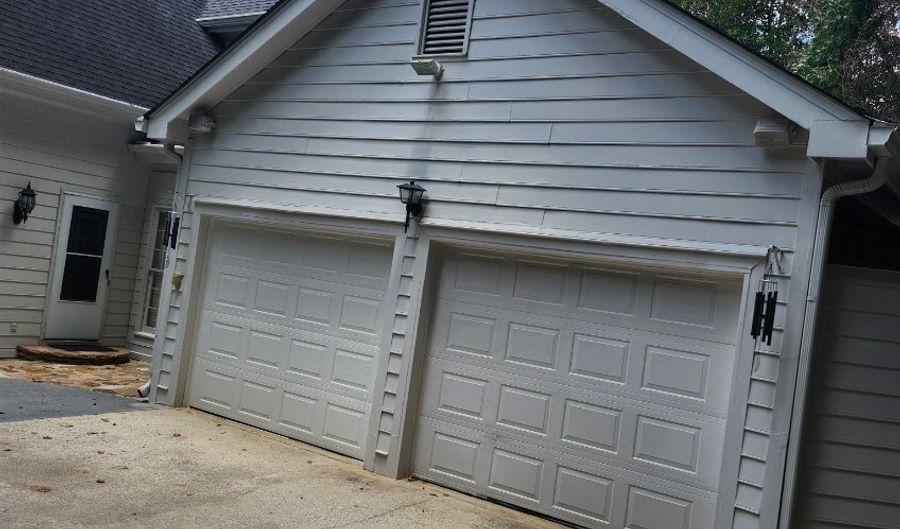 640 Belgrave, Tucker, GA 30084 - 5 Beds, 5 Bath