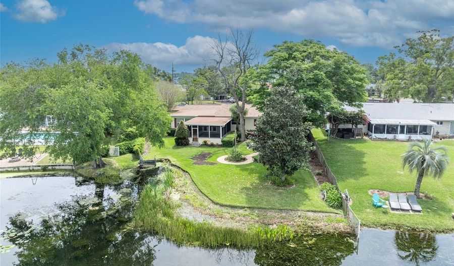 1329 MAURY Rd, Orlando, FL 32804 - 3 Beds, 3 Bath