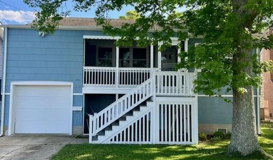 145 Osborne Ave, Bay Head, NJ 08742 - 3 Beds, 2 Bath