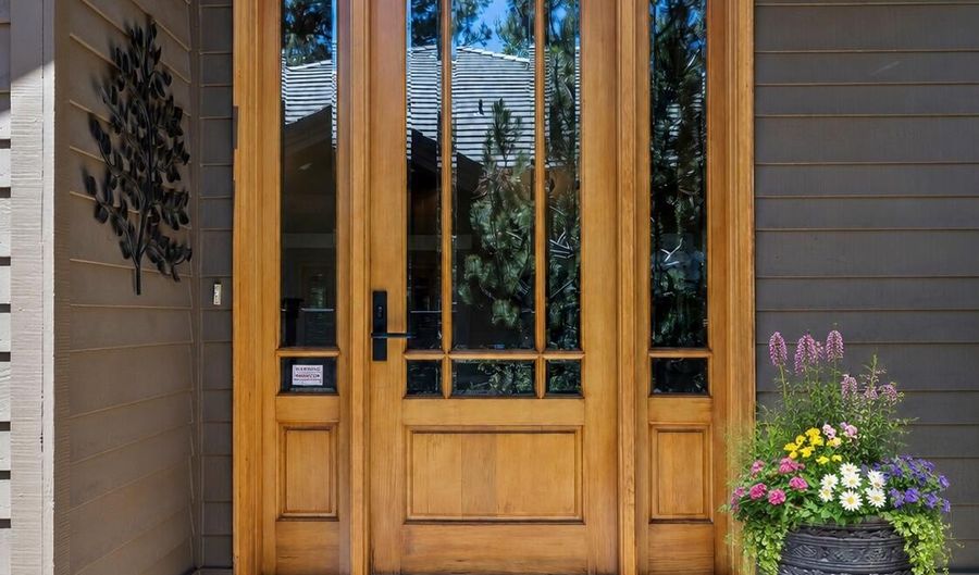 343 Mount Washington Dr, Bend, OR 97702 - 3 Beds, 3 Bath