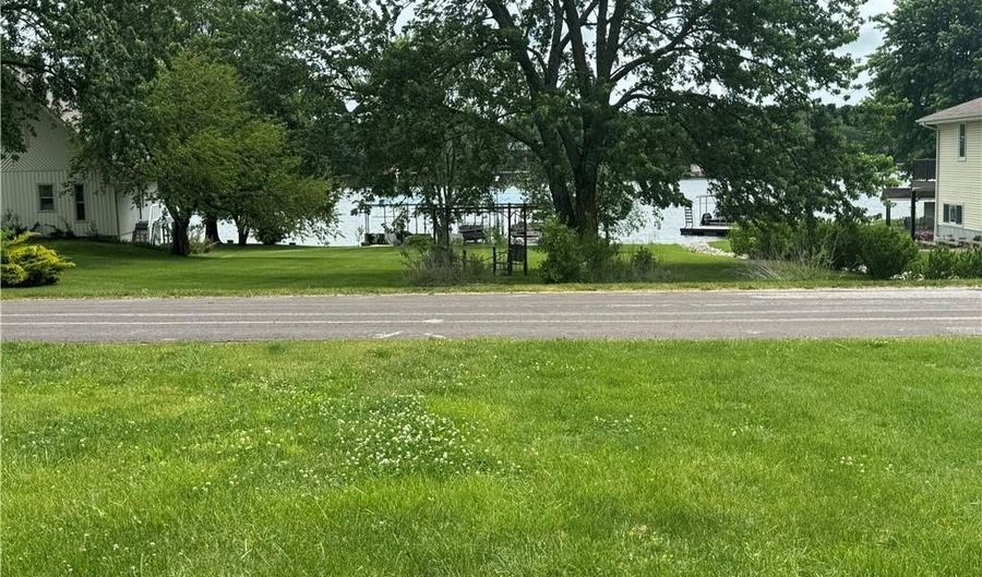 Lot 1585 Lake Viking Terrace, Altamont, MO 64620 - 0 Beds, 0 Bath