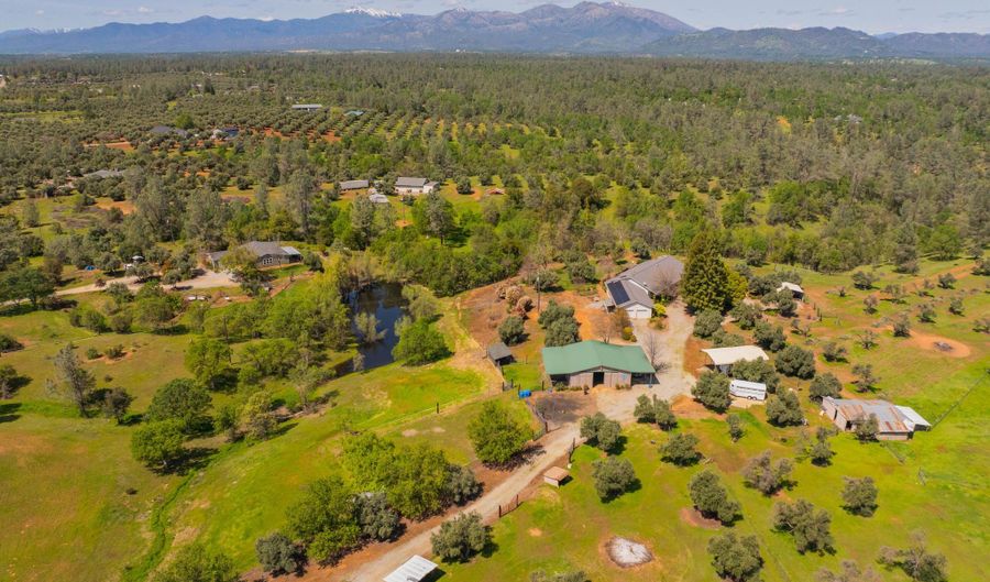 16770 Scout Ave, Anderson, CA 96007 - 0 Beds, 0 Bath