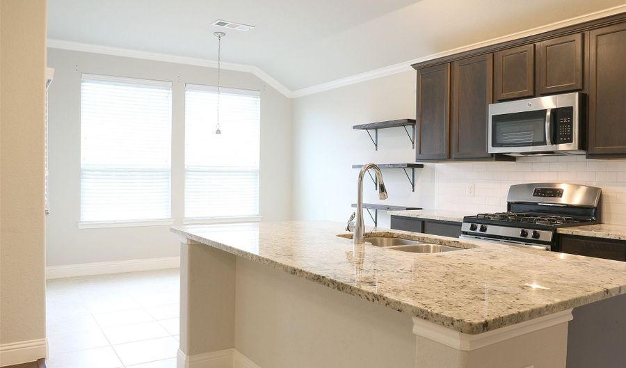 1108 Kingston Ct, Anna, TX 75409 - 4 Beds, 3 Bath