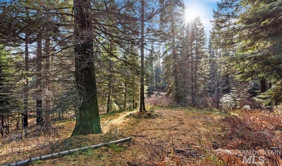 1715 Grouse Trl, Donnelly, ID 83615 - 0 Beds, 0 Bath