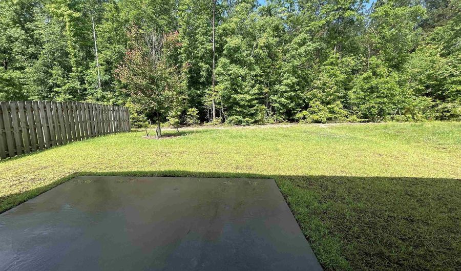 1262 Deep Creek Rd S, Blythewood, SC 29016 - 5 Beds, 3 Bath