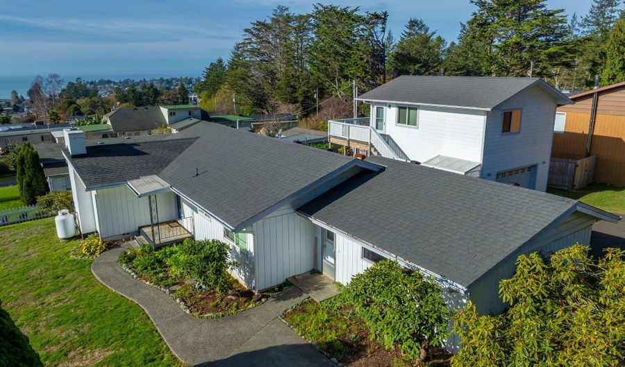 16281 CHAPMAN Ln, Brookings, OR 97415 - 3 Beds, 0 Bath