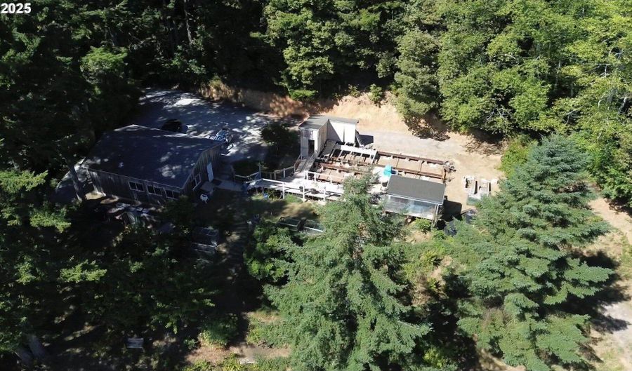 17301 Canyon Dr, Brookings, OR 97415 - 0 Beds, 0 Bath