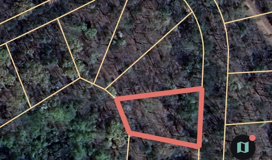POINT AQUARIUS lot 34 35 36, Alpine, AL 35014 - 0 Beds, 0 Bath