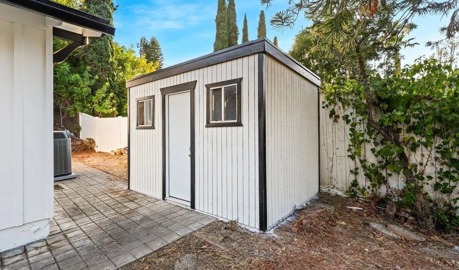 3918 Calavo Dr, La Mesa, CA 91941 - 3 Beds, 3 Bath