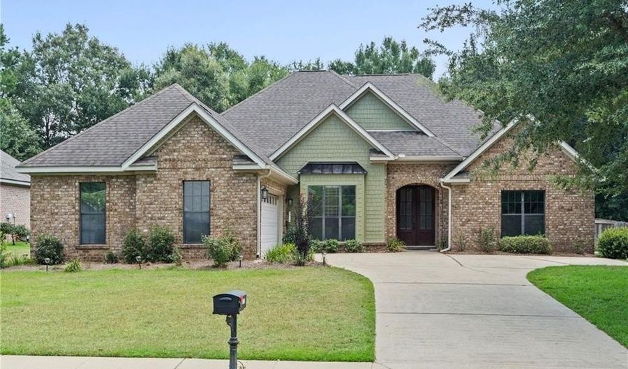 35874 Cramblitt Ln, Bay Minette, AL 36507 - 4 Beds, 2 Bath