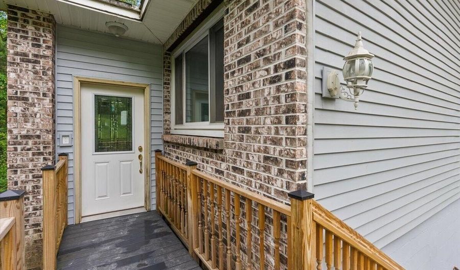8945 Vergennes St SE, Ada, MI 49301 - 4 Beds, 3 Bath