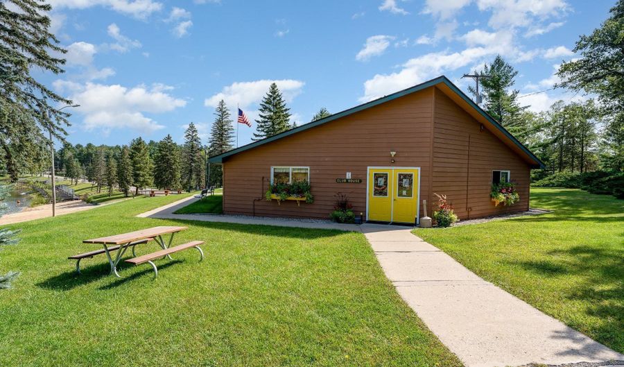 Hillside Drive, Alger, MI 48610 - 0 Beds, 0 Bath