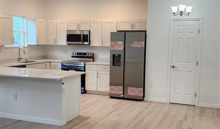 2377 TAYLOR Rd E, Auburndale, FL 33823 - 3 Beds, 2 Bath