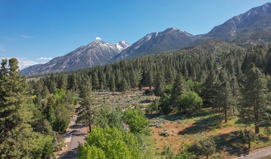 1147 Autumn Hills Rd, Gardnerville, NV 89460 - 3 Beds, 3 Bath